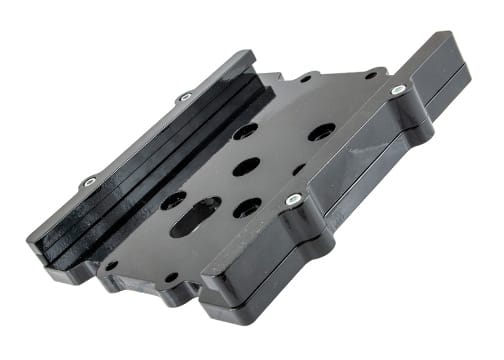 Hubbell inREACH Cord Reels Bracket